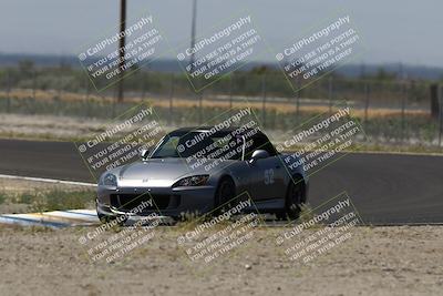 media/May-10-2025-Light Speed Track Events (Sat) [[c99cd30d1b]]/Purple Group/Turn 9/